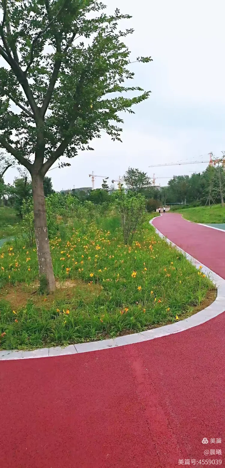 荥阳恒大养生谷